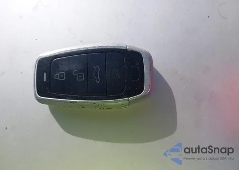 2017 Nissan Rogue S/Sl/Sv из США, поврежденный, VIN 5N1AT2MT1HC875945